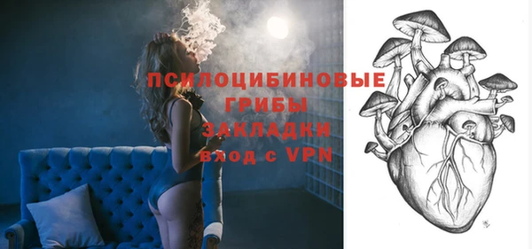 MDMA Premium VHQ Шарыпово