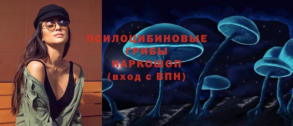 не бодяженный Шали