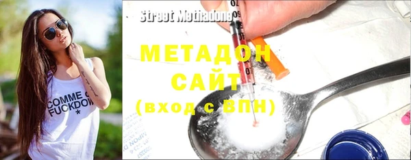 2c-b Дмитриев