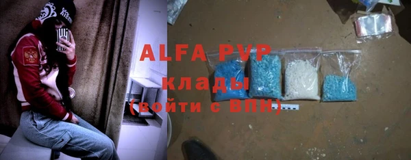 эйфоретик Ельня
