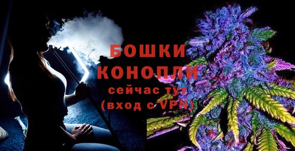 spice Елизово